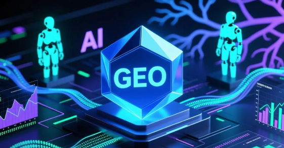 泸县GEO 优化区域检索位次波动显现 行业依规调整长效运营模式