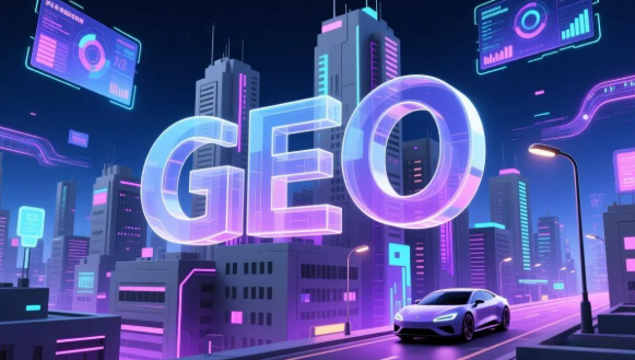 泸县GEO 优化行业动态：主流搜索平台地域收录规则更新综述