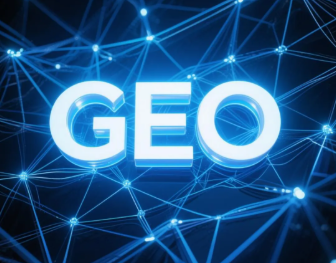 泸县​GEO优化重塑智能搜索格局，开启数字化推广新方式