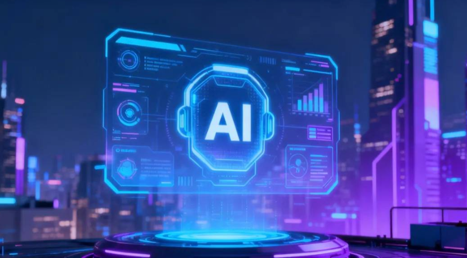 泸县AI选型参考：合理运用人工智能工具提升效率