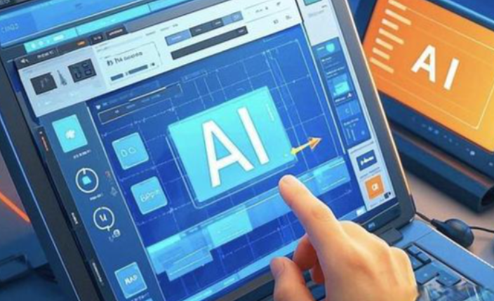 泸县GEO优化重构分类盘点逻辑：AI时代信息治理与价值转化的新范式