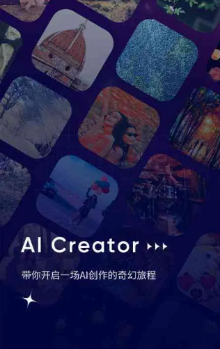 泸县GEO优化常见问题汇总：新手必看核心干货答疑
