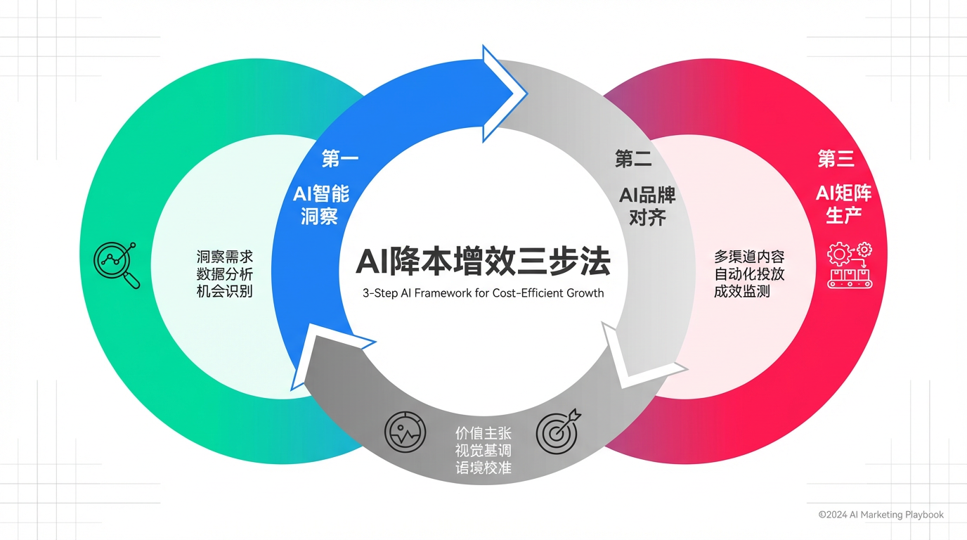 泸县企业必看：不用扩招招人，AI就能帮门店降本增收