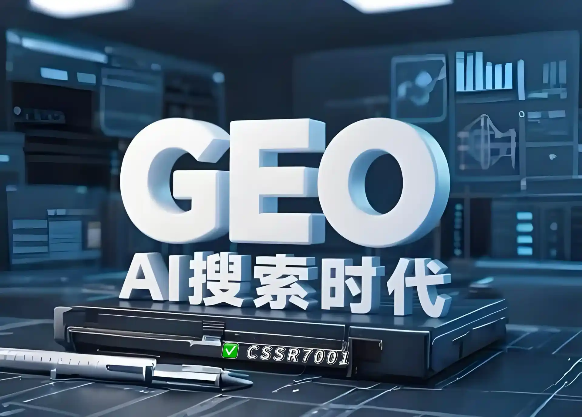 泸县企业如何挑选适配业务场景的 AI 智能体解决方案